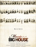 Music from the Big House