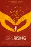 Girl Rising