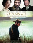Savannah